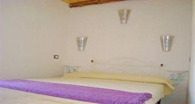 фото отеля Grand Hotel L'Approdo Castrignano del Capo