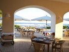 фото отеля Grand Hotel L'Approdo Castrignano del Capo