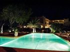 фото отеля Grand Hotel L'Approdo Castrignano del Capo