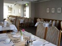 Hotel Alina