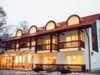 фото отеля Huettensteinach Hotel Gasthof