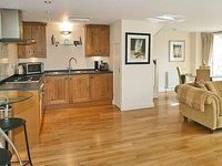 Turnpike Cottage