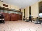 фото отеля Budget Inn Palatka