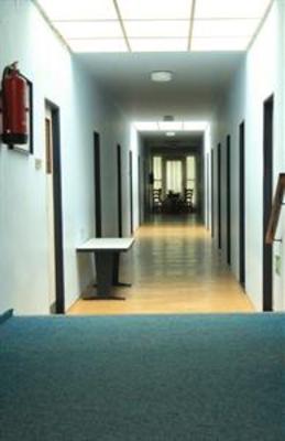 фото отеля Hotel Kapitan Krasne