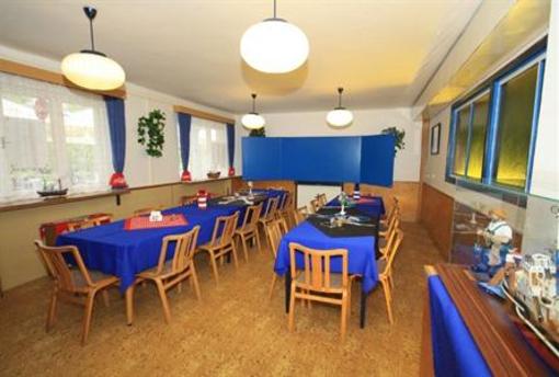 фото отеля Hotel Kapitan Krasne