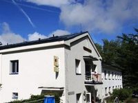 Hotel Kapitan Krasne