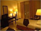 фото отеля The Sun Hotel Sidoarjo