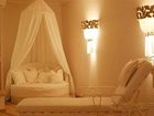 фото отеля Hotel Alpenblick Hippach