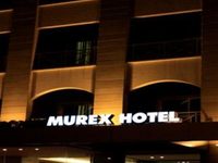 Murex Hotel Apartments