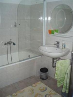 фото отеля Andrea Apartmanhaz