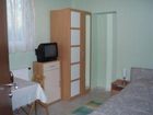 фото отеля Andrea Apartmanhaz