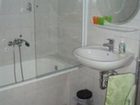 фото отеля Andrea Apartmanhaz