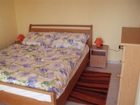 фото отеля Andrea Apartmanhaz