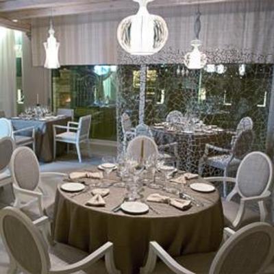 фото отеля Residence Celigo