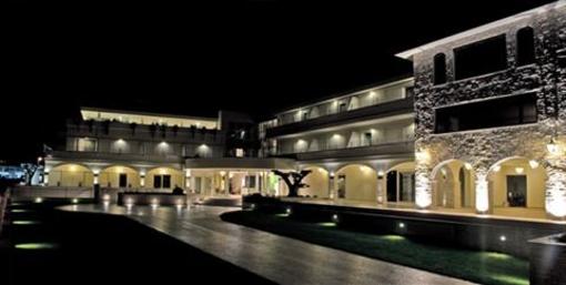 фото отеля Residence Celigo