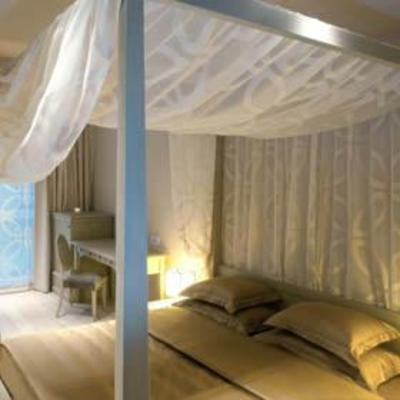 фото отеля Residence Celigo