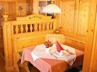 фото отеля Kur und Ferienhotel Alpenhof Bad Kohlgrub