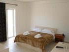 фото отеля Hotel Sea Breeze Sitia