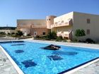 фото отеля Hotel Sea Breeze Sitia