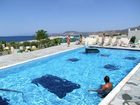 фото отеля Hotel Sea Breeze Sitia