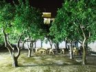 фото отеля Corte Carafa