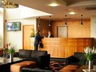 фото отеля Aspect Hotel Kilkenny