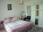 фото отеля Pension Villa Hany