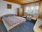 фото отеля Pension Villa Hany