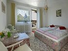 фото отеля Pension Villa Hany