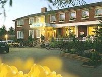 Hotel Emsblick
