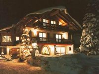 Ferienhotel Hahn