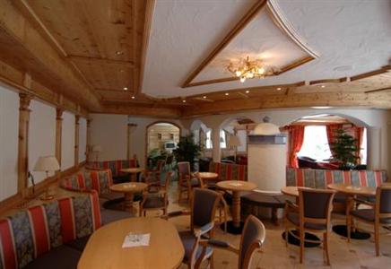 фото отеля Orovacanze Residence Pez Gajard