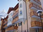 фото отеля Orovacanze Residence Pez Gajard