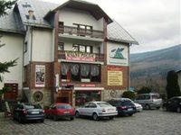 Hotel Karpacz