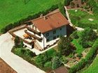 фото отеля Landhaus Maria-Luise