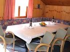 фото отеля Landhaus Maria-Luise