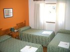 фото отеля Residencial Celeste
