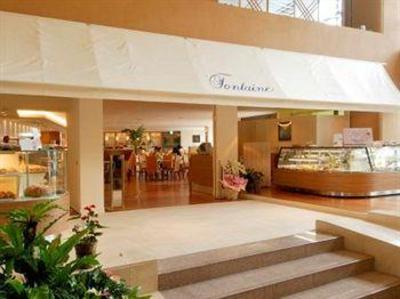 фото отеля Loisir Hotel Naha
