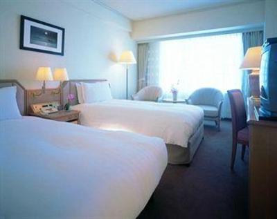 фото отеля Loisir Hotel Naha