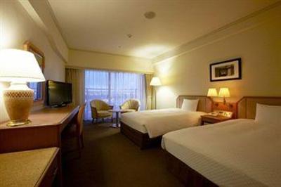 фото отеля Loisir Hotel Naha