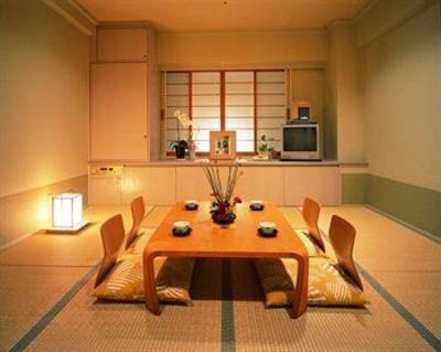 фото отеля Loisir Hotel Naha