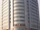 фото отеля New Century Hotel Longyun