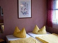 Burghotel Witzenhausen