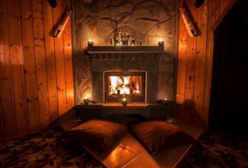 фото отеля Elif Inan Motel