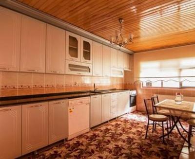 фото отеля Elif Inan Motel