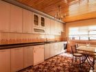 фото отеля Elif Inan Motel