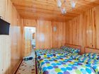 фото отеля Elif Inan Motel