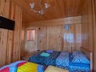 фото отеля Elif Inan Motel