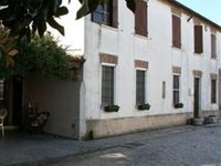 A Corte Posta Bed and Breakfast