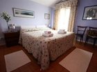 фото отеля A Corte Posta Bed and Breakfast
